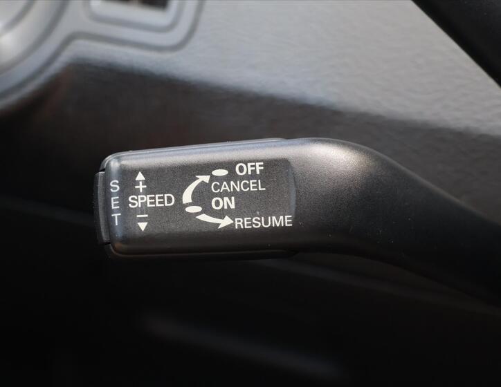Volkswagen Passat 23