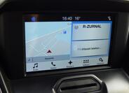 Ford Transit 23