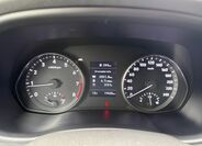Hyundai i30 20