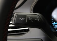Ford Focus 19