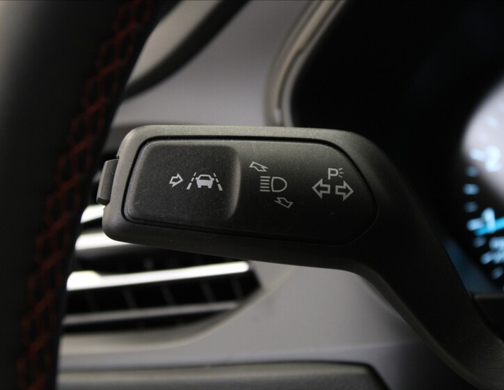 Ford Focus 19