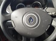 Renault Clio 13