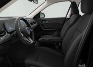 BMW iX1 4