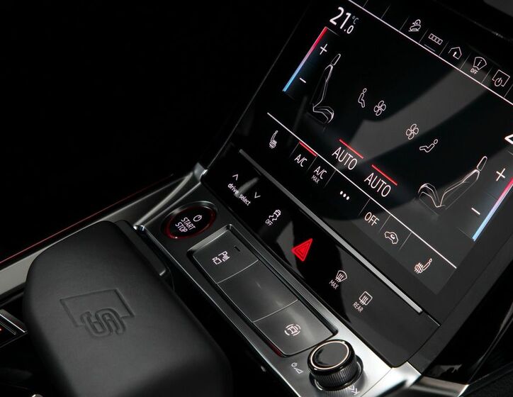 Audi e-tron 31