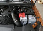 Ford Ranger 43