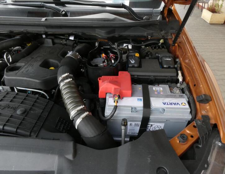 Ford Ranger 43