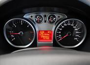Ford Kuga 23