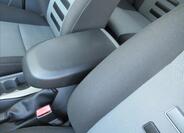 Ford Focus 18