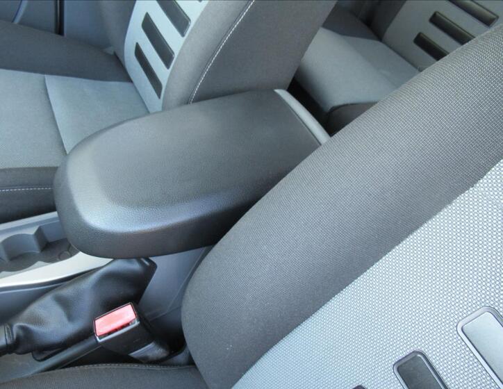 Ford Focus 18