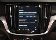 Volvo V60 27