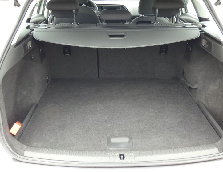 Seat Leon 36