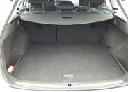 Seat Leon 36