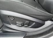 BMW Řada 5 14