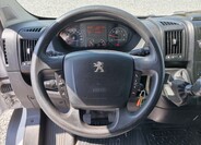 Peugeot Boxer 11