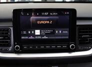 KIA Stonic 15