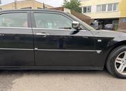 Chrysler 300C 20