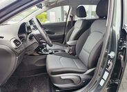 Hyundai i30 12