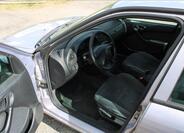 Citroën Xsara 9