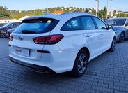 Hyundai i30 5