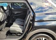 Peugeot 5008 14