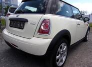 Mini One 7