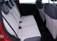 Fiat Panda 15