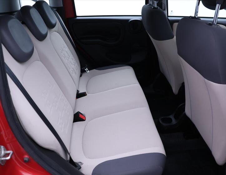 Fiat Panda 15