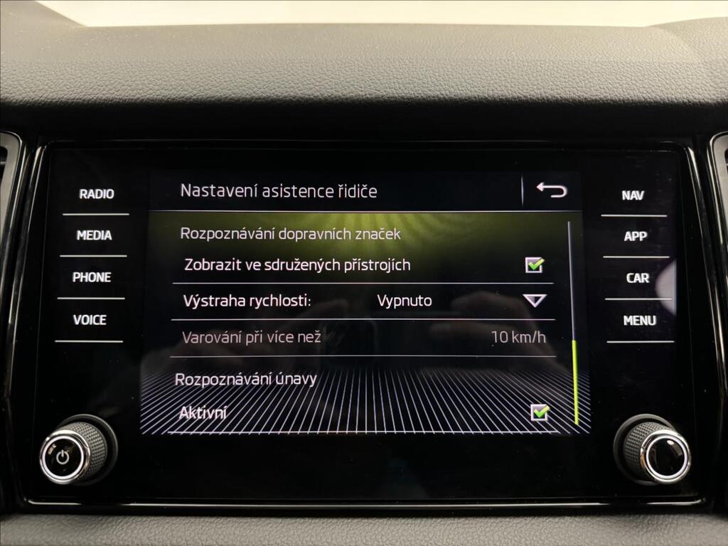 Škoda Kodiaq 24