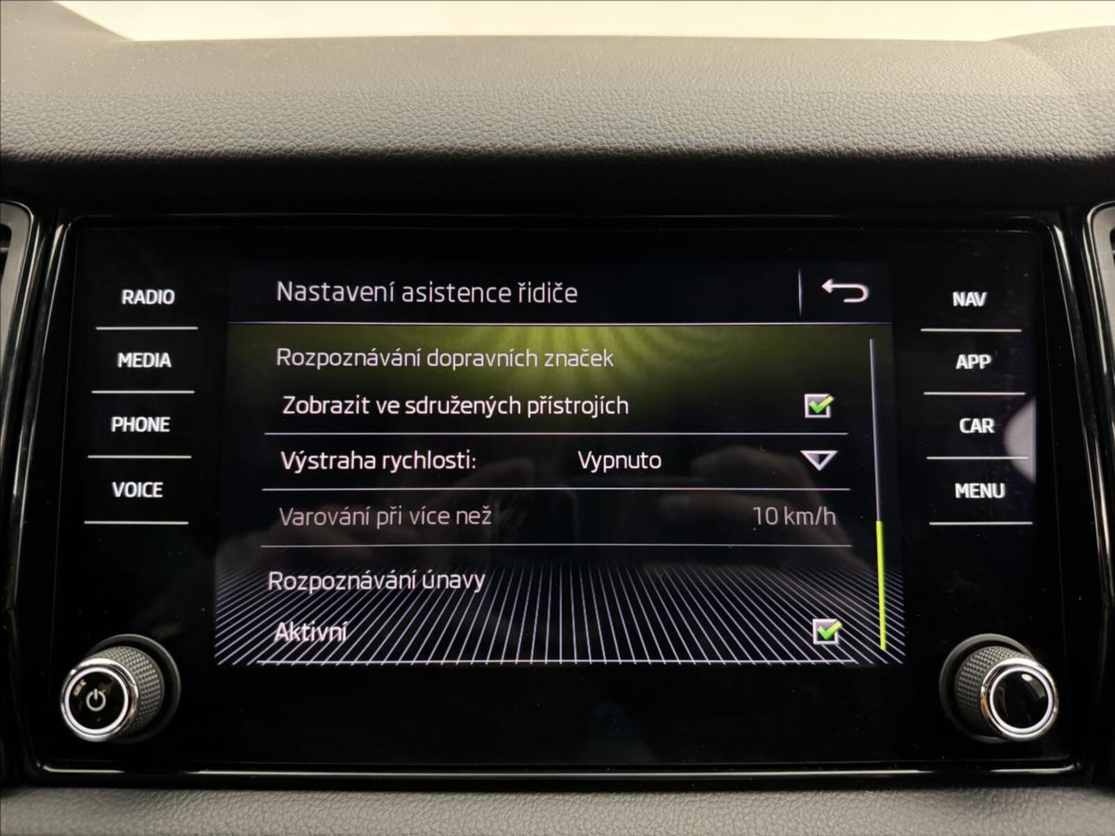 Škoda Kodiaq 24