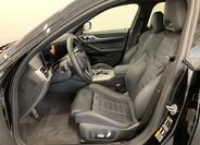 BMW i4 12