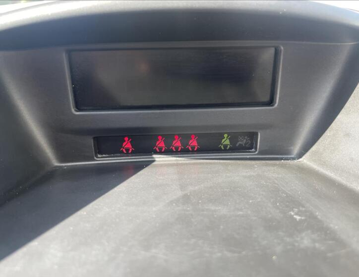 Peugeot 207 19