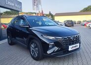 Hyundai Tucson 3