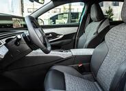 Peugeot 3008 13