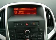 Opel Astra 16