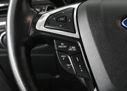 Ford Galaxy 18