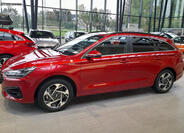 Hyundai i30 6
