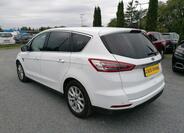 Ford S-MAX 4