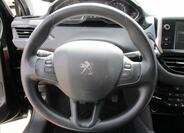 Peugeot 208 17