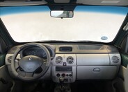 Renault Kangoo 13