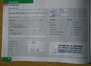 Mercedes-Benz Třídy C 41