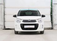 Citroën C1 3