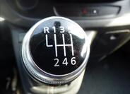 Renault Trafic 18