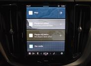 Volvo XC60 19