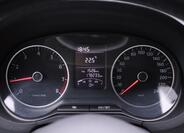 Volkswagen Polo 20