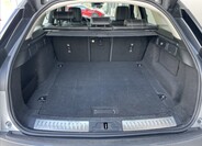 Land Rover Range Rover Velar 10