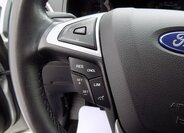 Ford S-MAX 29
