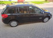 Renault Clio 11