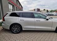 Volvo V60 41
