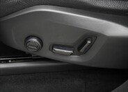 Volvo XC90 20