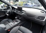 Audi A6 30
